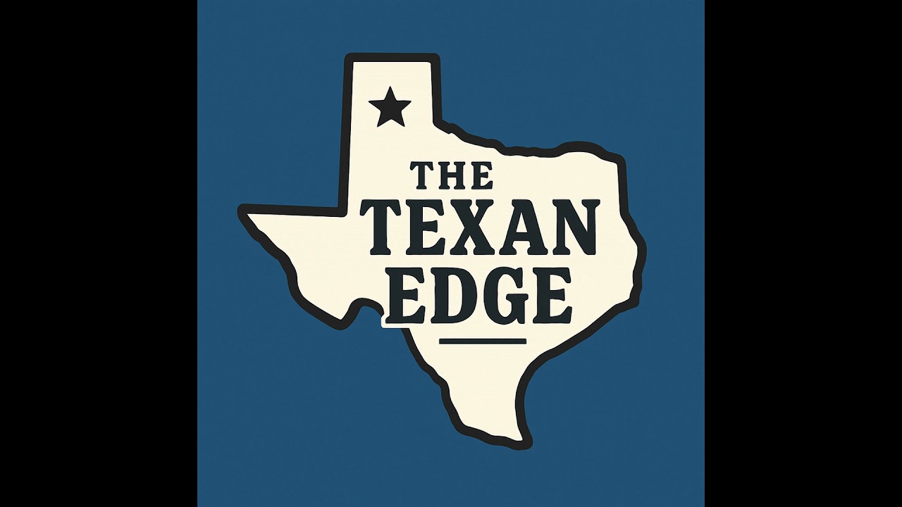 Showin' Up Is What Really Matters