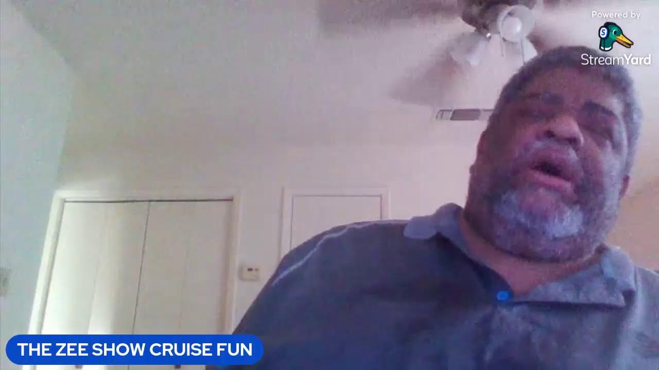 BLACK FRIDAY DEALS YouTube