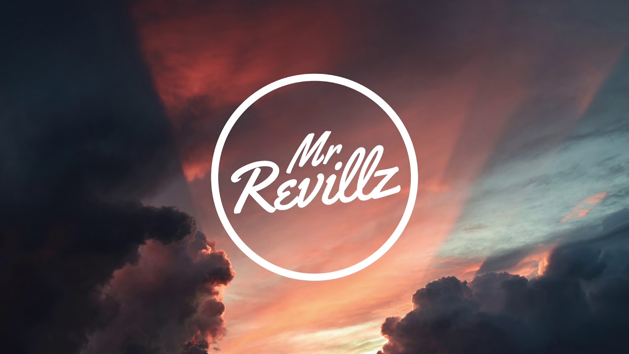 Things go boom. Jonas blue clips. Jonas blue ft. Johnny orlando песни. William singe).