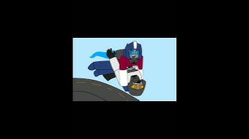 Transformers one in a nutshell (part 3)