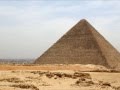 Grande pyramide degypte pour en finir avec cette stupide histoire de tombeau