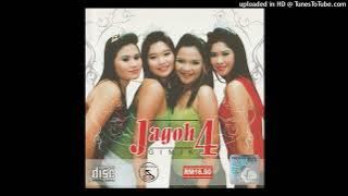 Erma - Main Mata (Official Audio)