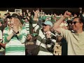 FULL GAME: 2026 MLR PLAYOFFS: Semifinal | Seattle Seawolves vs California Legion