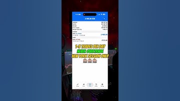 The ONLY US30 Bot That Respects ALL Prop Firm Rules (Fixed SL/TP & News Filter)