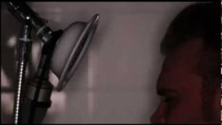 Working for You - Daniel Bedingfield Pledge Music