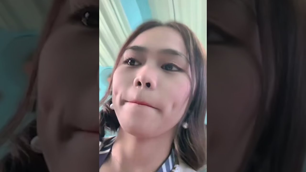 Lovely good night 🍒💦💦 67#broadcast #lovely #periscope ##dance #livestreaming 