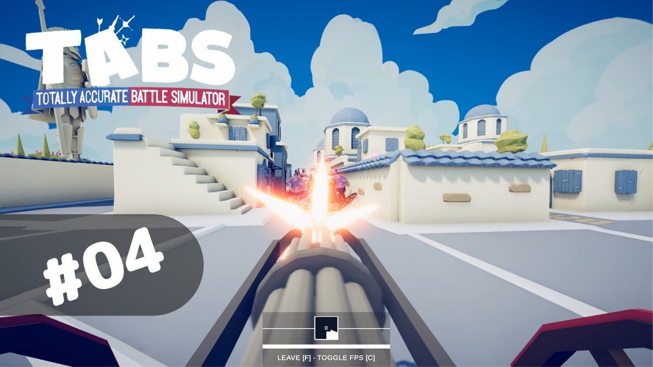 play tabs totally accurate battle simulator free online play tabs totally accurate battle simulator free online