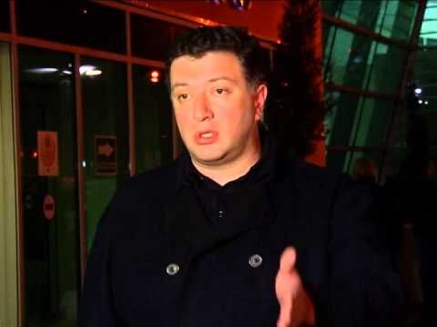 გიგი უგულავას კომენტარი მთავარი პროკურატურის მიერ, შედგენილ ოქმზე