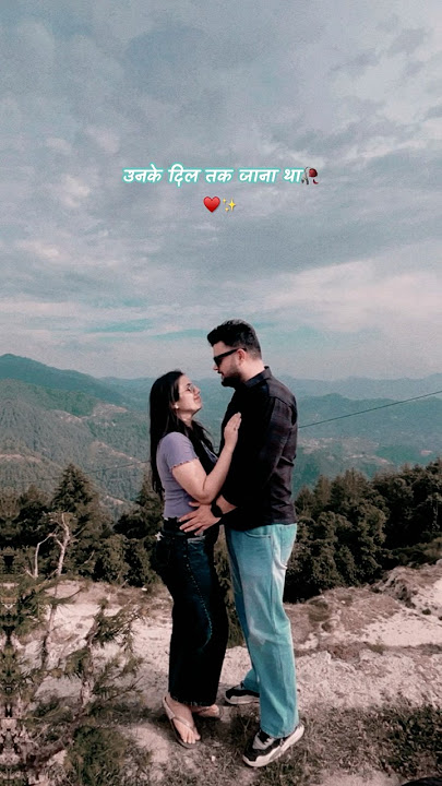 Pyar ka pehla khat | Jagjit Singh | Emotional Status #ashortaday #jagjitsingh #gazalshayari