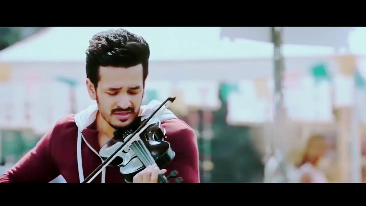 taqdeer movie review