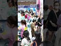 LÝ DO MOM NÊN TỚI GIAN HÀNG BZU BZU SƠM