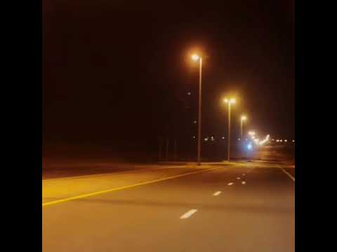 ياعويد البان ياعود الليان