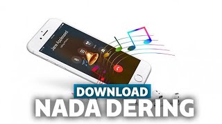 nada dering | Nada Dering Telepon Lucu | Wayae Nada Dering