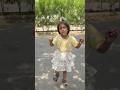 Kya Divya Ne ठीक किया 😌🤔🥰||DivyaVibes shorts #DivyaVibes #shorts #ytshorts #shortvideo