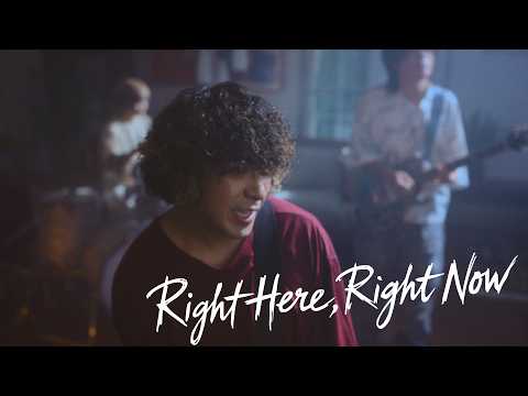 Music Video Preview