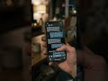 WhatsApp Threats Can Become Legal Evidence | Workplace & HR Reality