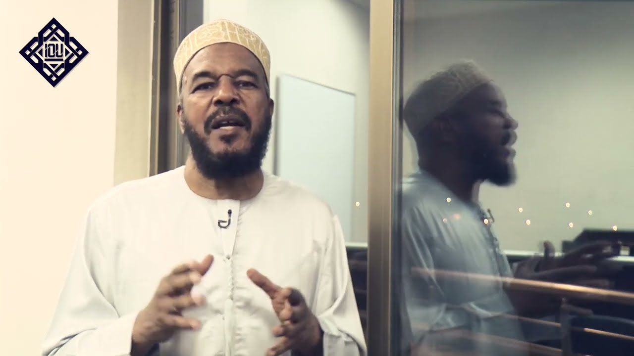 Donate to Learning Centers in Africa this Ramadan