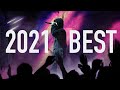 Justin Bieber: Best Vocals & Note Changes of 2021