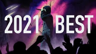 Justin Bieber: Best Vocals &amp; Note Changes of 2021