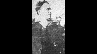 Quedate en casa con grandes escritores/Jacques Sagot (Santiago Dabove) YouTube Videos
