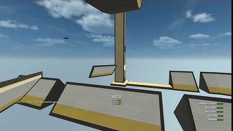 Avalanche to Sign | Fragsurf