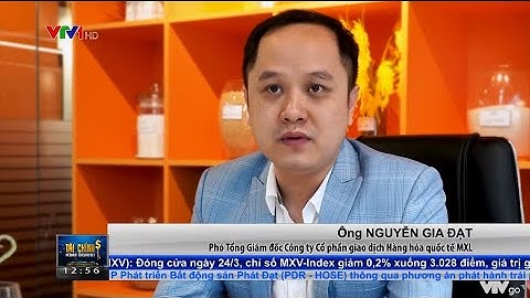 Giá kim loại phản ánh kinh tế như thế nào năm 2024