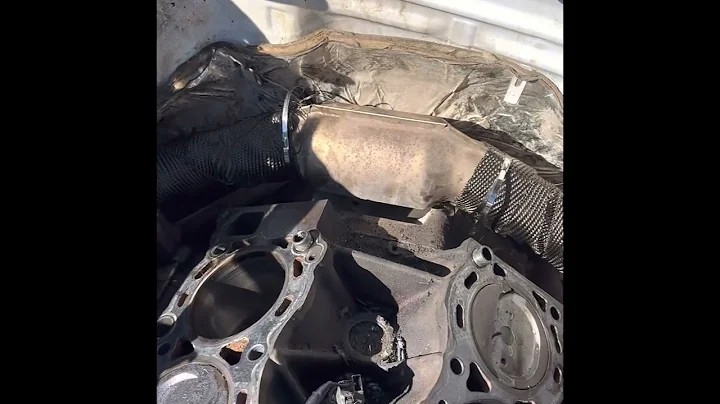 This is a must for the Toyota 3vz head gasket job!