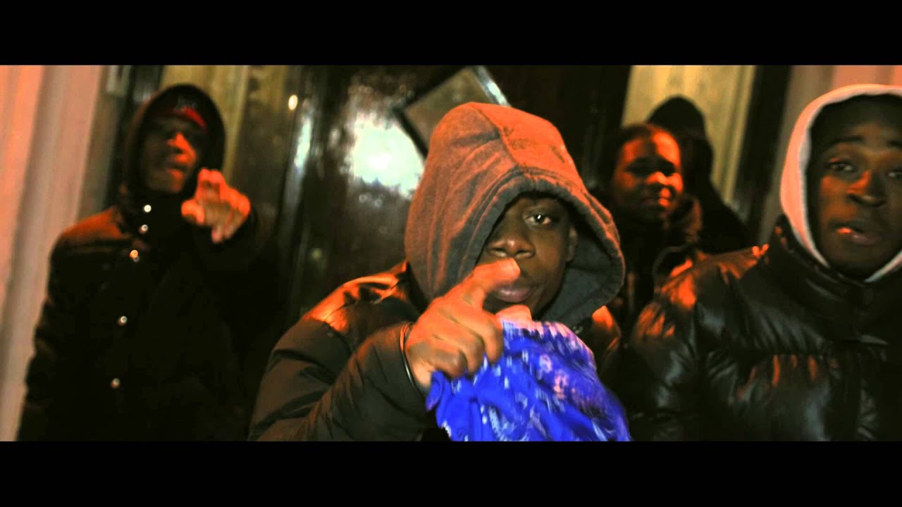 Watch Cant take It - Staticc Ft. Myles (#1800) on YouTube Watch Cant take It - Staticc Ft. Myles (#1800) on YouTube