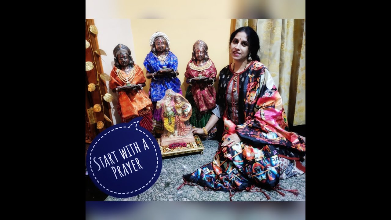 Shevadhi Channel Launch with Achyutam Keshavam Krishna Damodaram Song | Shevadhi Treasure