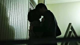 Japanese Office Romantic Meeting | Boss Hot Wife Affair With Worker | Step Bother Affair