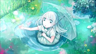 Rainy song
