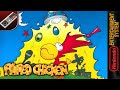 Youtube Thumbnail title