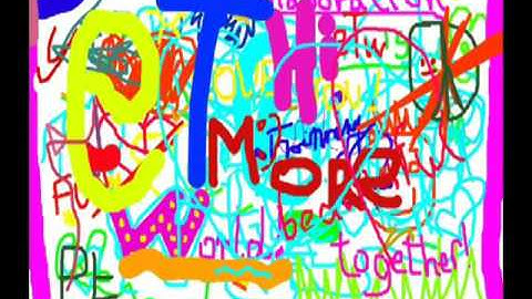 LE: Collaborative Learning in eTwinning: Our Logo