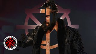 Seth Rollins Mashup - 