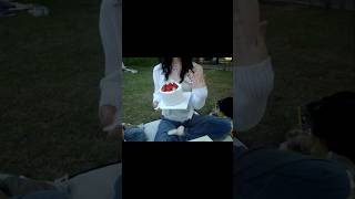 일요일 오후에는 피크닉을! | picnic on a Sunday afternoon | #digicam