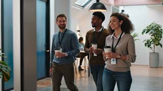 Beyond Payments. Built to Thrive.