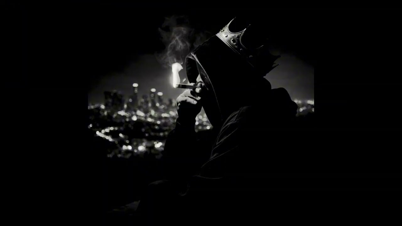 Glass Haze | Cloud Rap Samples 