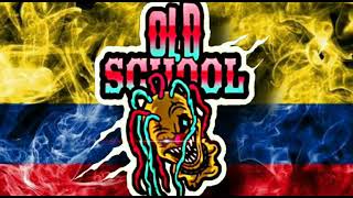 Clan Old School Esta Reclutando Gente Activa Únete Tanatos Ff Free Fire