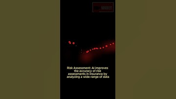 Secrets of "AI" Monitoring "KYC" & "AML"