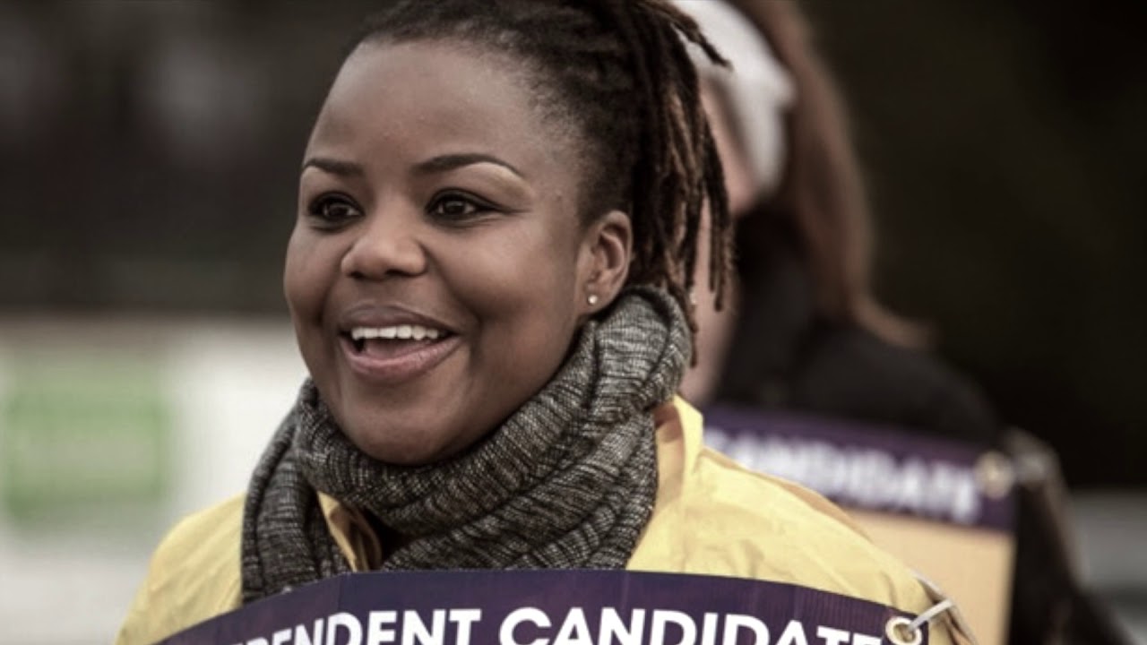 Begottensun - Expect Nothing