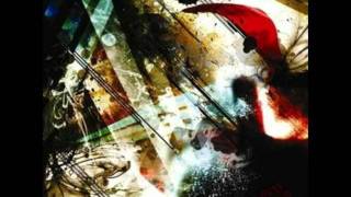 Frozen Ghost - Yojimbo (Hiyarant Rmx)