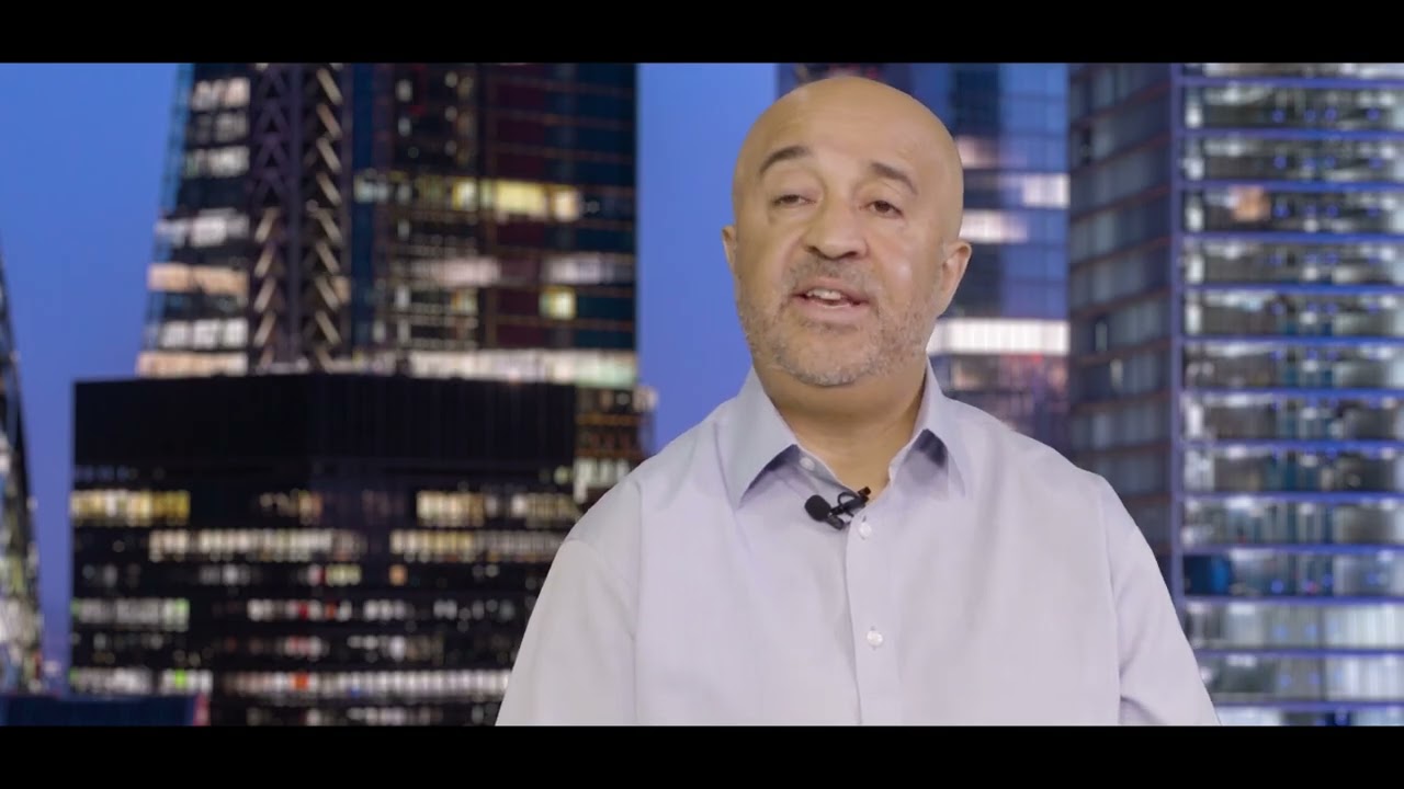 Why Cyber Security is a key business asset