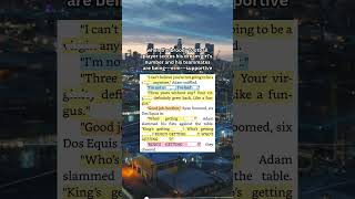📚 Against the Rules by Bree Hayden #books #booktok #booktube