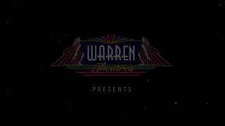 Thx Eclipse Warren Theatres Long Version Logomix Thx Lucasfilm Ltd 2021 My Version