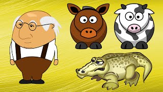 O beberrão screenshot 2