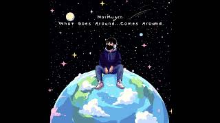 Marmugen - What Goes Around...comes Around 