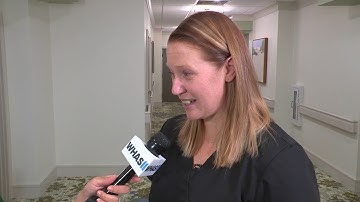 ANTHOLOGY GDL SEGMENT 1