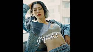 Her Profession In Aib Alice In Borderland Eu Tô Fazendo Uma Mágica