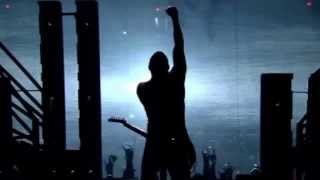 d rock - Like a Hell