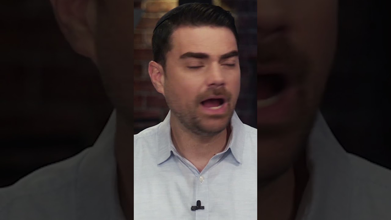 Fantasia Encourages Interviewer